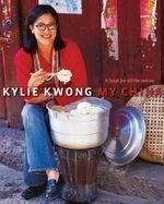 Kylie Kwong - My China