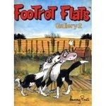 Footrot Flats Gallery 2