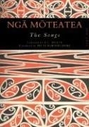 The Songs, Part I/Nga Moteatea, Part I