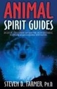 Animal Spirit Guides: An Easy-To-Use Han