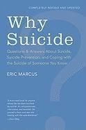 Why Suicide?: Questions & Answers about 
