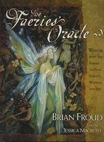 The Faeries' Oracle: Working with the Fa