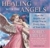 Healing with the Angels