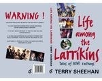Life Among the Larrikins