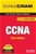 CCNA 640-802 [With CDROM]
