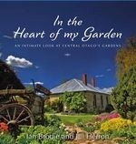In the Heart of My Garden