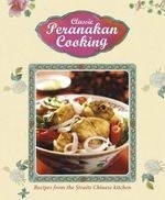 Classic Peranakan Cooking