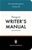 The Penguin Writer's Manual