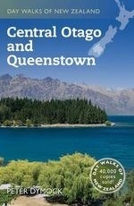 Central Otago and Queenstown