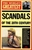 The World's Greatest Scandals