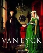 Jan Van Eyck: Renaissance Realist