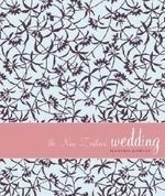 The New Zealand Wedding Planning Journal