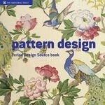 Pattern Design: A Period Design Sourcebo