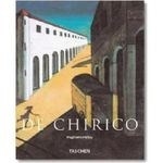 Giorgio De Chirico: 1888-1978, the Moder