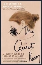 The Quiet Room: A Journey Out of the Tor