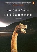 The Sagas of Icelanders: (Penguin Classi