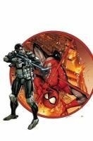Ultimate Comics Avengers vs. New Ultimat