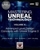 Advanced Level Design Concepts with Unreal Engine 3 [With CDROM]