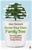 Grow Your Own Family Tree: The Easy Guide to Researching Family History