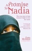 Promise to Nadia