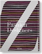 Fashion Designers, A-Z