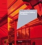 Ten Years Serpentine Gallery Pavilions