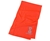 3 Pack x Cool Cooling Towel Holiday Package For Sports & Outdoor Activities
