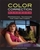 Color Correction Handbook: Professional Techniques for Video & Cinema