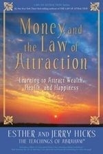 Money, & the Law of Attraction