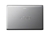 Sony VAIO E Series SVE15128CGS 15.5 inch Silver Notebook (Refurbished)