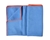 Yoga Towel - Blue