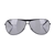 Giorgio Armani Sunglasses - GA134S-JU3-B8