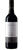 Reschke Wines `Bull Trader` Cabernet Merlot 2009 (6 x 750mL),