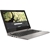 Lenovo Chromebook C340 11.6-inch Notebook, Grey