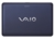 Sony 10.1 inch VAIO VPCW215AGL (Blue) (Refurbished)