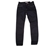 SPORTSCRAFT CLEO JEANS Slim Leg Denim Pants, Size 8, 73% Cotton, Raw Rinse.