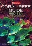 Coral Reef Guide: Red Sea: The Definitiv