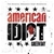 Original Broadway Cast Recording American Idiot