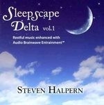Sleepscape Delta Vol 1