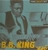 Best of Bb King