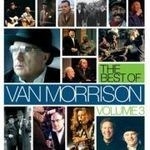 Best Of Van Morrison Vol.3