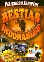 Bestias Indomables