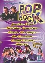 Mejor Del Pop Rock 235