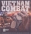 Vietnam Combat