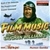 The Film Music Vol.1