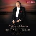 Within a Dream-A Celebration of Richard 