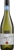 Hardys Nottage Hill Chardonnay 2019 (6 x 750mL), SE AUS.