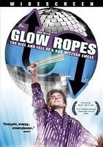 Glow Ropes:rise and Fall of a Bar Mit