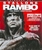 Rambo (extended Cut)