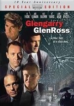 Glengarry Glen Ross Special Edition